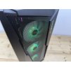 PC24 GAMING Individual RTX 3070