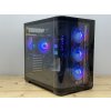 PC24 GAMING Individual RTX 2060