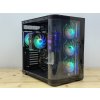 PC24 GAMING Individual RTX 2070