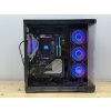 PC24 GAMING Individual RTX 2070