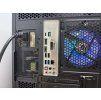 70994 10 pc24 gaming individual rtx 3050