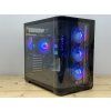 70994 1 pc24 gaming individual rtx 3050