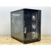 70994 2 pc24 gaming individual rtx 3050
