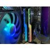 70994 5 pc24 gaming individual rtx 3050