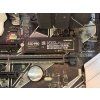 70994 6 pc24 gaming individual rtx 3050