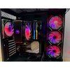 70994 7 pc24 gaming individual rtx 3050