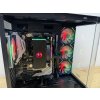 PC24 GAMING Individual RTX 3050