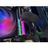 70994 9 pc24 gaming individual rtx 3050