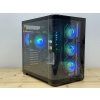 70994 pc24 gaming individual rtx 3050