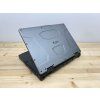70997 11 repasovany notebook getac s410 g3 pocitace24 cz