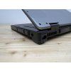 70997 12 repasovany notebook getac s410 g3 pocitace24 cz