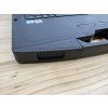 70997 14 repasovany notebook getac s410 g3 pocitace24 cz