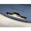 70997 15 repasovany notebook getac s410 g3 pocitace24 cz