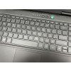 70997 16 repasovany notebook getac s410 g3 pocitace24 cz
