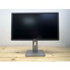Repasovaný monitor Dell P2414Hb Professional (24", matný) | Počítače24.cz