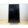 Repasovaný monitor Dell P2414Hb Professional (24", matný) | Počítače24.cz