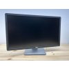 Repasovaný monitor Dell P2414Hb Professional (24", matný) | Počítače24.cz