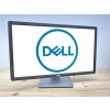 Repasovaný monitor Dell P2414Hb Professional (24", matný) | Počítače24.cz