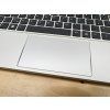 71018 11 repasovany notebook hp probook 640 g8 pocitace24 cz