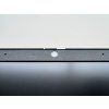 71018 13 repasovany notebook hp probook 640 g8 pocitace24 cz