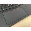 Repasovaný notebook Lenovo ThinkPad X1 Carbon 6th Gen | Počítače24.cz