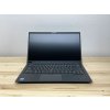 Repasovaný notebook Lenovo ThinkPad X1 Carbon 6th Gen | Počítače24.cz