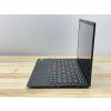 71060 4 repasovany notebook lenovo thinkpad x1 carbon 6th gen pocitace24 cz
