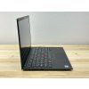 71060 5 repasovany notebook lenovo thinkpad x1 carbon 6th gen pocitace24 cz