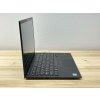 Repasovaný notebook Lenovo ThinkPad X1 Carbon 6th Gen | Počítače24.cz