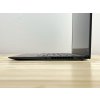 Repasovaný notebook Lenovo ThinkPad X1 Carbon 6th Gen | Počítače24.cz