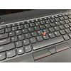 71060 9 repasovany notebook lenovo thinkpad x1 carbon 6th gen pocitace24 cz