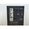 71162 10 71162 10 pc24 gaming individual rtx 5060