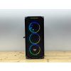 71162 12 71162 12 pc24 gaming individual rtx 5060