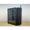 71162 1 71162 1 pc24 gaming individual rtx 5060