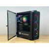 71162 3 71162 3 pc24 gaming individual rtx 5060