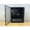 71162 5 71162 5 pc24 gaming individual rtx 5060