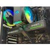 71162 7 71162 7 pc24 gaming individual rtx 5060