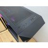71162 8 71162 8 pc24 gaming individual rtx 5060