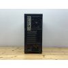 71162 9 71162 9 pc24 gaming individual rtx 5060