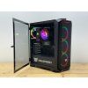 71171 2 71171 2 pc24 gaming individual rtx 5060 32 gb 1 2 tb ssd
