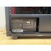 71177 5 71177 5 pc24 gaming individual rtx 2060 super