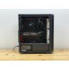 71225 2 71177 2 pc24 gaming individual rtx 2060 super