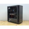71228 1 71177 1 pc24 gaming individual rtx 2060 super