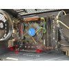 71228 4 71177 6 pc24 gaming individual rtx 2060 super