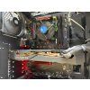 71228 5 71177 7 pc24 gaming individual rtx 2060 super