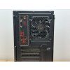 71228 6 71177 3 pc24 gaming individual rtx 2060 super