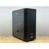 71228 71177 pc24 gaming individual rtx 2060 super