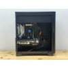 PC24 Gaming Individual GTX 1660 6GB - 16 GB - 1 TB SSD