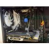 PC24 Gaming Individual RTX 3050 6GB
