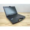 71261 11 repasovany notebook getac s410 pocitace24 cz